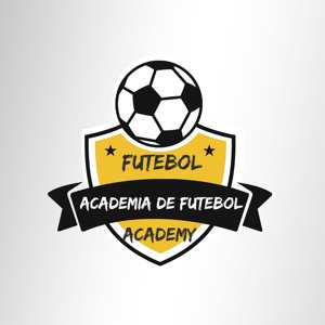 Academia Futebol Ibirite