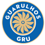 ASSOCIAÇÃO DESPORTIVA GUARULHOS