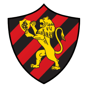 Escudo da Fé - Associação Norte de Rondônia e Acre