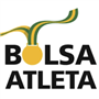 BOLSA ATLETA