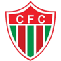 CAMPOLINA FC 
