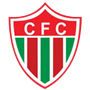 CAMPOLINA FC - PROJETO ETERNO GUERREIRO
