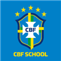 CBF SCHOOL CAMPINAS