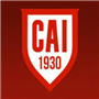 CLUBE ATLÉTICO INDIANO