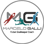 CT MARCELO GALLI