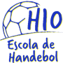 ESC. DE HANDEBOL - UNID. ACRE CLUBE 