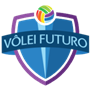 ESPORTE CLUBE FUTURO - VÔLEI FUTURO