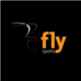 FLY SPORTS