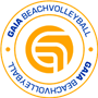 GAIA BEACHVOLLEYBALL