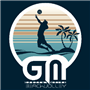 GM BEACHVOLLEY