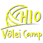 H10 VOLEI CAMP