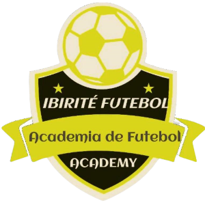 Academia Futebol Ibirite