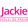 JACKIE VÔLEI DE PRAIA