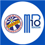 MB10SOCCER