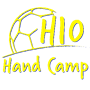 H10 HAND CAMP