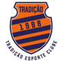 TRADIÇÃO ESPORTE CLUBE