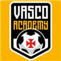 VASCO ACADEMY - MACEIÓ