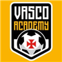 VASCO ACADEMY - TRÊS RIOS