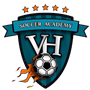 VH SOCCER ACADEMY