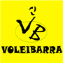 VOLEIBARRA ESCOLA DE VOLEIBOL