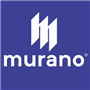 MURANO SPORTS